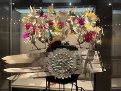 -贵州省博物馆(新馆)