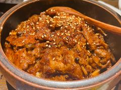 -鸟屯(三里屯店)