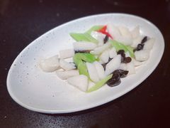 -老头儿油爆虾·知味杭州(爱琴海购物中心)