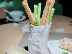 -穹六人间 people 6(岳阳路店)