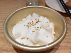 -有肉食·虎九闽菜(798艺术区店)