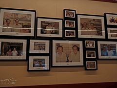 -黄亚细肉骨茶(仰光路店)