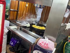 -黄家馄饨(铁心桥店)