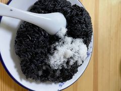 -高老庄·老溧阳·私房菜(南山竹海店)