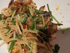 -大鸭梨烤鸭·北京菜(南小街/南苑店)