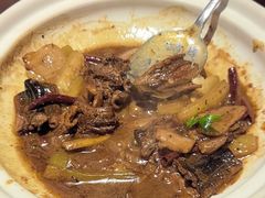 -U你·天然调味(南湖总店)