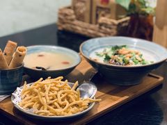 -大王油茶(磁器口店)