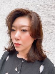 -美梵日系沙龙