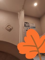 -三十一天爱产后恢复(龙府花园店)