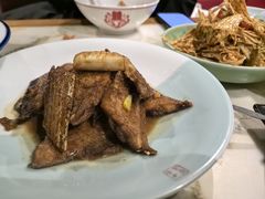 -小吊梨汤·北京菜(香山店)