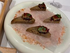 -王品牛排(杭州大厦店)