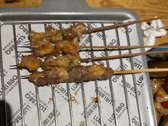 -馋嘴猫北京食堂·烤鸭·宵夜(亚运村店)