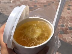 -星漠亲子餐厅•有机食材•儿童游乐