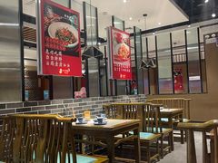 -永兴外婆桥(城中万达店)