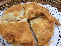 -清真双宝红油牛系列