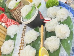 -明本湛江鸡•海鲜小厨(陈家祠店)
