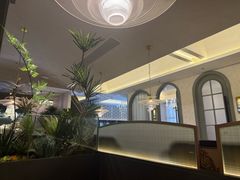 -香阁餐厅·常州菜·常州菜代表品牌(新北奥体店)