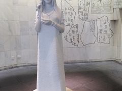 -苏州丝绸博物馆
