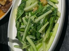 -美极鲜食坊(宝安南路店)