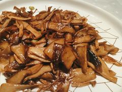 -津禧荟·酥皮烤鸭(北辰店)