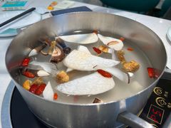 -椰客·海南椰子鸡(新塘永旺梦乐城店)