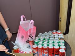 -老西门·常州菜·20年老品牌(新区店)