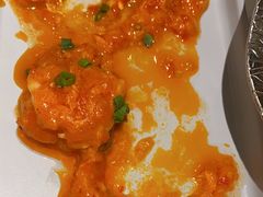 -帕娜·泰式茶餐厅·Bistro(近铁广场店)