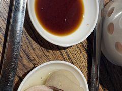 -泽成冰煮羊(非·遗东岸国际店)