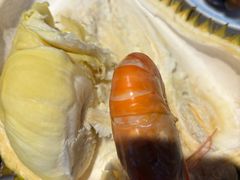 -争先鲜·蒸汽海鲜自助·鲜切牛肉
