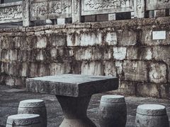 -阳明祠