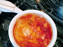 -情妹耙泥鳅·江湖川菜(科华店)