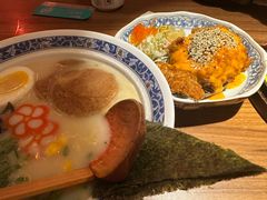 -隐月· 㐂和食屋(芝罘万达公馆店)