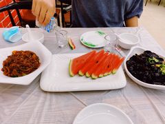 -海之味海鲜大咖·家常菜