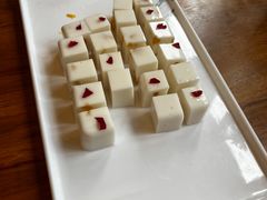 -翠云楼·汽锅鸡·云南特色菜(翠湖公园店)