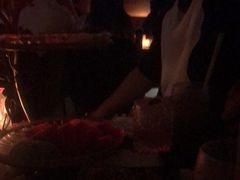 -TZ House音乐现场(来福士中心店)