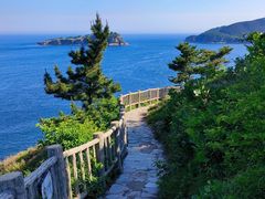 -星海广场