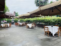 -高坎一品甲鱼庄(两河店)