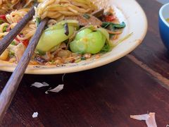-方铲铲·成都板凳面(滨江银泰店)