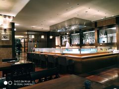 -Tsuru鹤日本料理(静安香格里拉店)