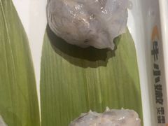 -牛小嫩串串火锅(老国贸总店)