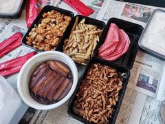 -眉州东坡(团结湖店)