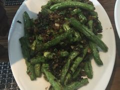 -鉴川·川菜传承(星汇两江店)
