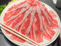 -福鑫记猪肚鸡·煲仔饭(八卦岭店)