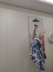 -海峡医疗美容医院