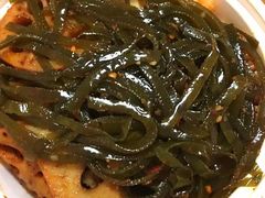 -紫燕百味鸡(广西店)