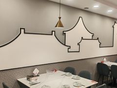 -有藕有鱼·湖北菜(唐家墩店)