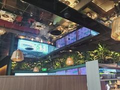 -大头椰·椰子鸡火锅(南宁万象城店)