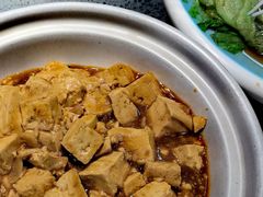 -蔡家酒楼(一德街店)