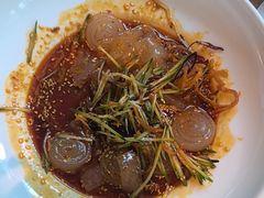 -北京老铺烤鸭(老城根店)