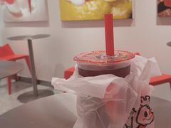 -蜜雪冰城(大智路店)